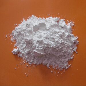 Home -3-HAIXU - White Fused Alumina white fused alumina powder (2)