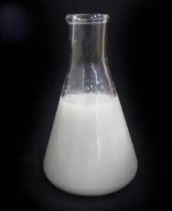 Home -3-HAIXU - White Fused Alumina polishing solution