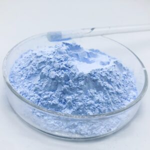 SG abrasives powder