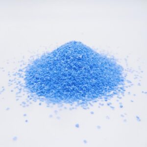 Ceramic Aluminum Oxide