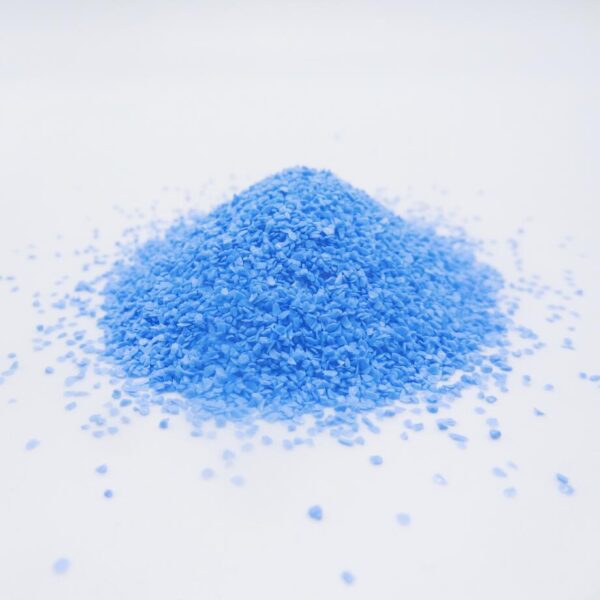 Ceramic Aluminum Oxide