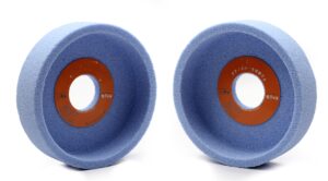 SG abrasives gringding wheel