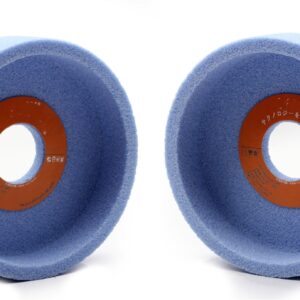 SG abrasives gringding wheel